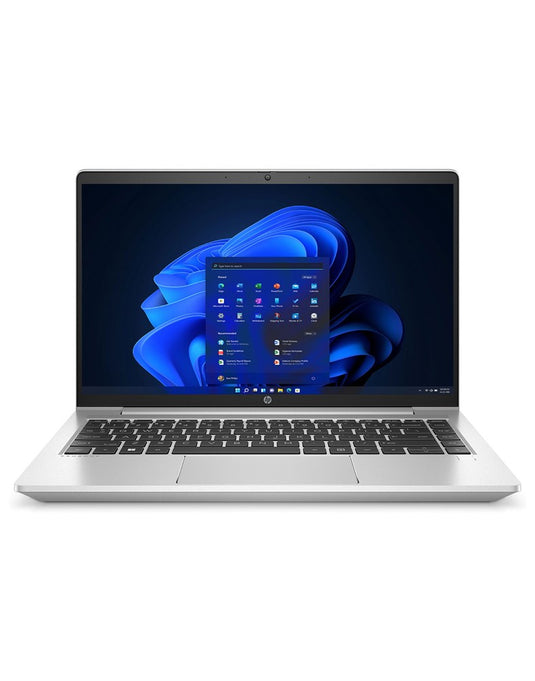HP PROBOOK 440 G10 14" i7-1355U 16GB 256GB WIN 11 PRO - TechCrazy