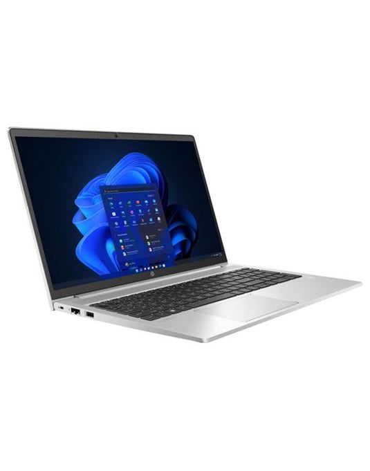 HP PROBOOK 455 G10 15.6" TOUCH RYZEN 7 7730U 16GB 512GB WIN 11 PRO - TechCrazy