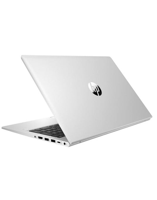 HP PROBOOK 455 G10 15.6" TOUCH RYZEN 7 7730U 16GB 512GB WIN 11 PRO - TechCrazy