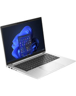 Load image into Gallery viewer, HP ELITEBOOK 840 G10 14&quot; i5-1345U VPRO 16GB 512GB WIN 10 PRO