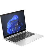 Load image into Gallery viewer, HP ELITEBOOK X360 830 G10 13.3&quot; TOUCH i5-1335U 16GB 256GB WIN 10 PRO
