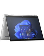 Load image into Gallery viewer, HP ELITEBOOK X360 1040 G10 14&quot; TOUCH i7-1355U 16GB 256GB WIN 10 PRO
