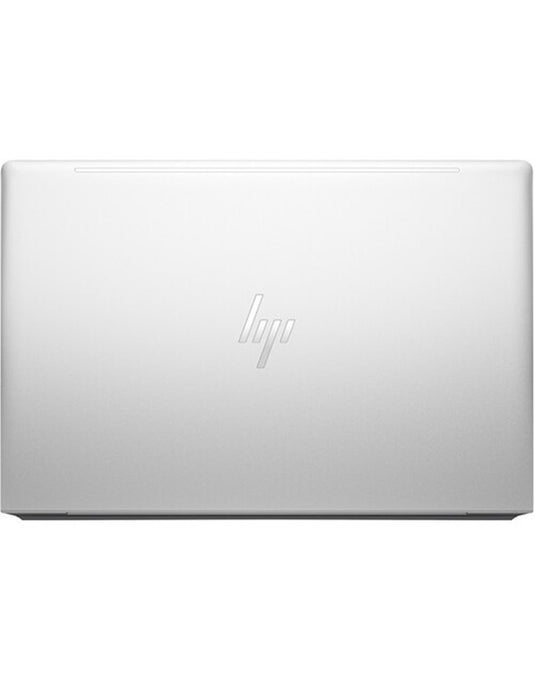 HP ELITEBOOK 640 G10 14" TOUCH i5-1335U 16GB 256GB WIN 10 PRO - TechCrazy
