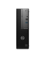 Load image into Gallery viewer, Dell OptiPlex 3000 i5-12500 4.6GHz 8GB RAM 256GB SSD Small Form Factor Desktop with Windows 11 Pro