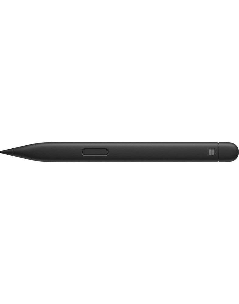 Microsoft Surface Pro Signature Keyboard and Slim Pen Bundle Black (8X8-00015)
