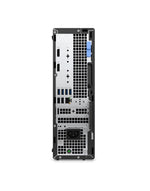 Load image into Gallery viewer, Dell OptiPlex 5000 i5-12500 4.6GHz 8GB RAM 256GB SSD Small Form Factor Desktop with Windows 11 Pro
