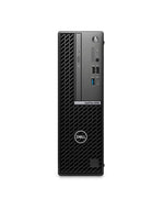 Load image into Gallery viewer, Dell OptiPlex 5000 i5-12500 4.6GHz 8GB RAM 256GB SSD Small Form Factor Desktop with Windows 11 Pro
