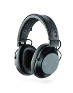 Load image into Gallery viewer, Plantronics Backbeat Fit 6100 Headset