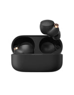Load image into Gallery viewer, Sony WF-1000XM4 True Wireless Noise Cancelling In-Ear Headphones
