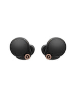 Load image into Gallery viewer, Sony WF-1000XM4 True Wireless Noise Cancelling In-Ear Headphones
