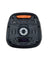 Top View of Stinson Acoustics Party Bash 300 Portable Bluetooth Speaker