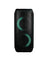 Stinson Acoustics Party Bash 300 Portable Bluetooth Speaker