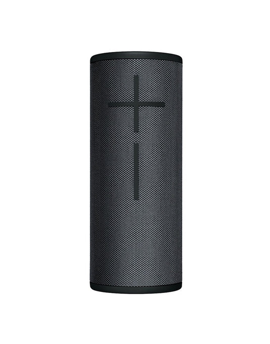 Ultimate Ears Boom 3 Portable Speaker - TechCrazy