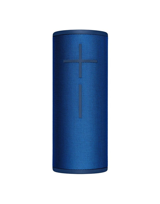 Ultimate Ears Boom 3 Portable Speaker - TechCrazy