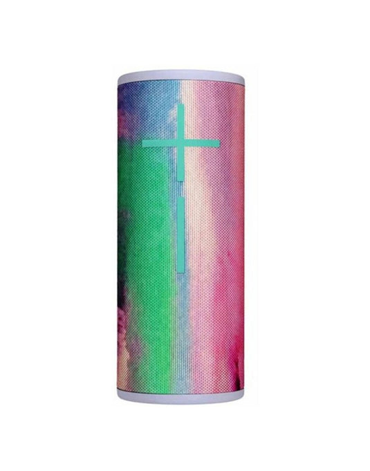 Ultimate Ears Boom 3 Portable Speaker - TechCrazy