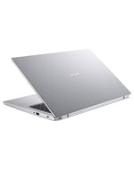 Load image into Gallery viewer, Acer Aspire 1 15-inch N4500 4GB 128GB -Windows 11

