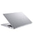 Acer Aspire 1 15-inch N4500 4GB 128GB -Windows 11