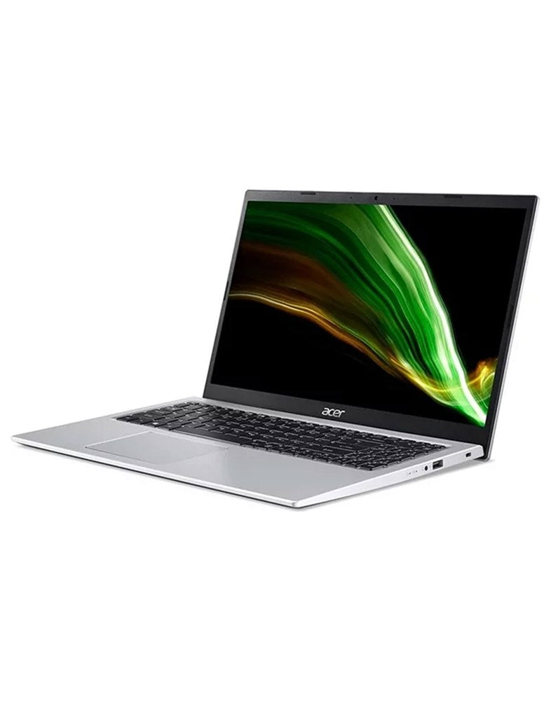 Acer Aspire 1 15-inch N4500 4GB 128GB -Windows 11