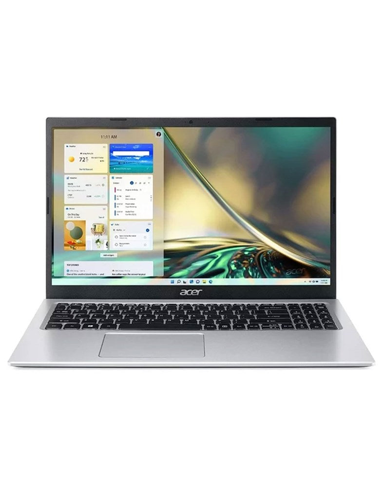 Acer Aspire 1 15-inch N4500 4GB 128GB -Windows 11