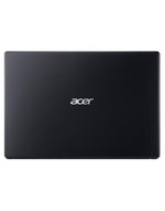 Load image into Gallery viewer, Acer Aspire 3 15.6 inch Celeron N4120 8GB RAM 128GB SSD (As New- Pre-Owned)
