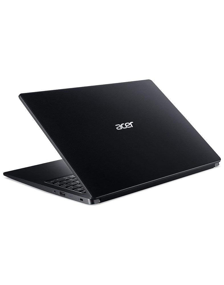 Acer Aspire 3 15.6 inch Celeron N4120 8GB RAM 128GB SSD (As New- Pre-Owned)