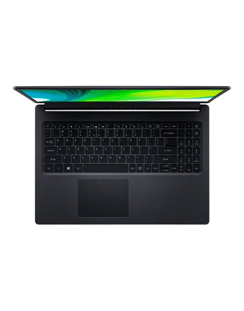 Acer Aspire 3 15.6 inch AMD Ryzen 3 4GB RAM 128GB SSD (As New- Pre-Owned) - TechCrazy