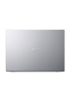 Load image into Gallery viewer, Acer Aspire 3 15.6 inch Core i5 4GB RAM 256GB SSD (As New- Pre-Owned)
