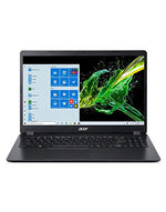 Load image into Gallery viewer, Acer Aspire 3 15.6 inch i3 10th Gen 4GB 256GB @1.20GHZ Laptop (Very Good- Pre-Owned)
