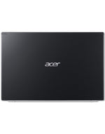 Load image into Gallery viewer, Acer Aspire 5 15.6&quot; i7 8GB-RAM 512GB-SSD Laptop (As New- Pre-Owned)
