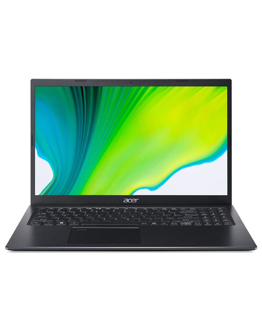 Acer Aspire 5 15.6" i7 8GB-RAM 512GB-SSD Laptop (As New- Pre-Owned) - TechCrazy