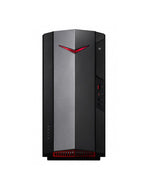 Load image into Gallery viewer, Acer Nitro N50-610 i7 16GB-RAM 512GB-SSD Win-10 Gaming Desktop (As New- Pre-Owned)
