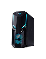 Load image into Gallery viewer, Acer Predator Orion 620 i7 16GB-RAM 1TB-SSD Win-10 Home Gaming Desktop (As New- Pre-Owned)
