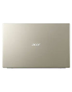Load image into Gallery viewer, Acer Swift 14 inch Celeron N4500 4GB RAM 64GB SSD (As New- Pre-Owned)
