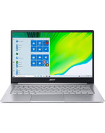 Load image into Gallery viewer, Acer Swift 3 14inch AMD Ryzen 3 8GB 256GB @2.70GHZ (Very Good- Pre-Owned)
