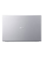 Load image into Gallery viewer, Acer Swift 3 14inch AMZ Ryzen 3 8GB 256GB @2.60GHZ (Very Good- Pre-Owned)
