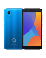 Load image into Gallery viewer, Alcatel 1 5033 1GB 16GB Dual Sim SmartphoneAlcatel 1 5033 1GB 16GB Dual Sim Smartphone
