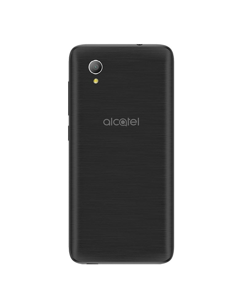 Alcatel 1 5033 1GB 8GB Dual Sim Smartphone  (Brand New)