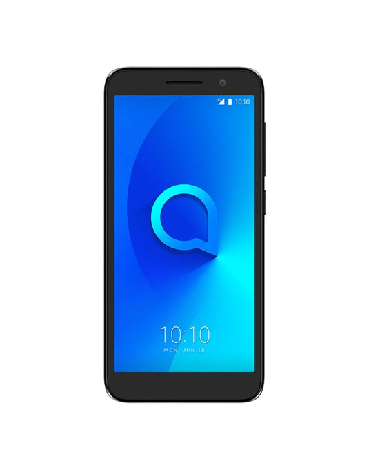 Alcatel 1 5033 1GB 8GB Dual Sim Smartphone  (Brand New)