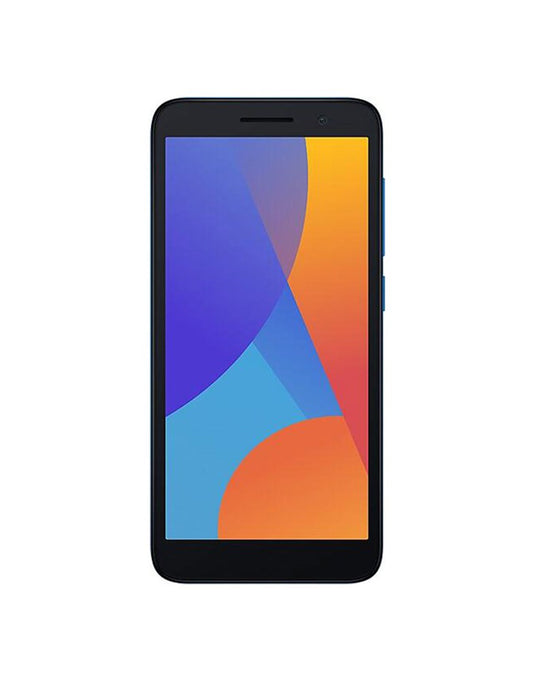 Alcatel 1 5033 1GB 16GB