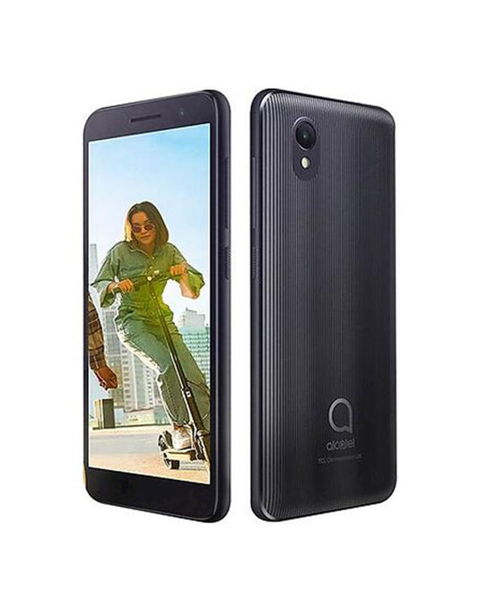 Alcatel 1 5033 1GB 8GB Dual Sim Smartphone