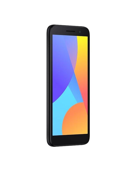 Alcatel 1 5033 16GB 4G Dual Sim Smartphone