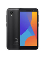 Load image into Gallery viewer, Alcatel 1 5033 1GB 16GB
