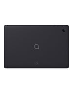 Load image into Gallery viewer, Alcatel 1T 10-8091 (2020) 10-inch 16GB Wifi Only Tablet