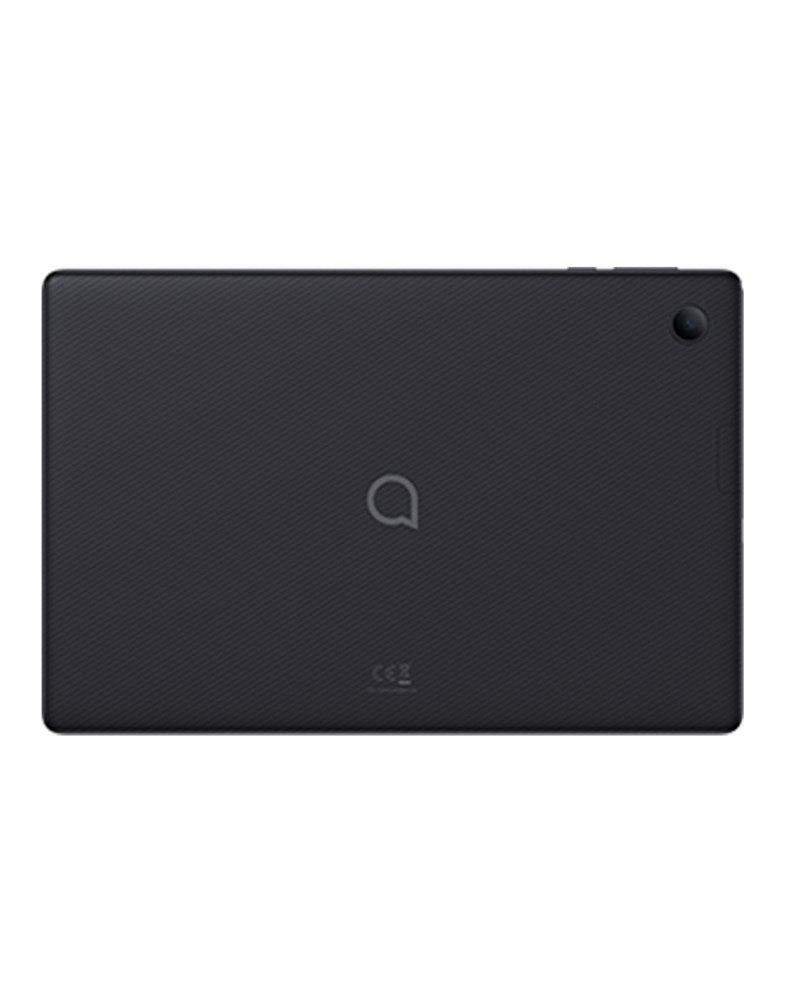 Alcatel 1T 10-8091 (2020) 10-inch 16GB Wifi Only Tablet
