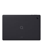 Load image into Gallery viewer, Alcatel 1T 10-8092 (2020) 10-inch 2GB 32GB Wifi Only Tablet
