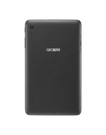 Load image into Gallery viewer, Back View of Alcatel 1T7 (2018) 7-inch 16GB 4G/Cellular Smart Tablet (Brand New)
