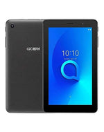 Load image into Gallery viewer, Alcatel 1T7 (2018) 7-inch 16GB 4G/Cellular Smart Tablet (Brand New)
