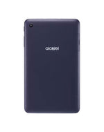 Load image into Gallery viewer, Back View of Alcatel 1T7 (2018) 7-inch 8GB 3G/Cellular Smart Tablet
