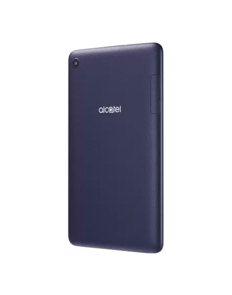 Alcatel 1T7 (2018) 7-inch 8GB 3G/Cellular Smart Tablet