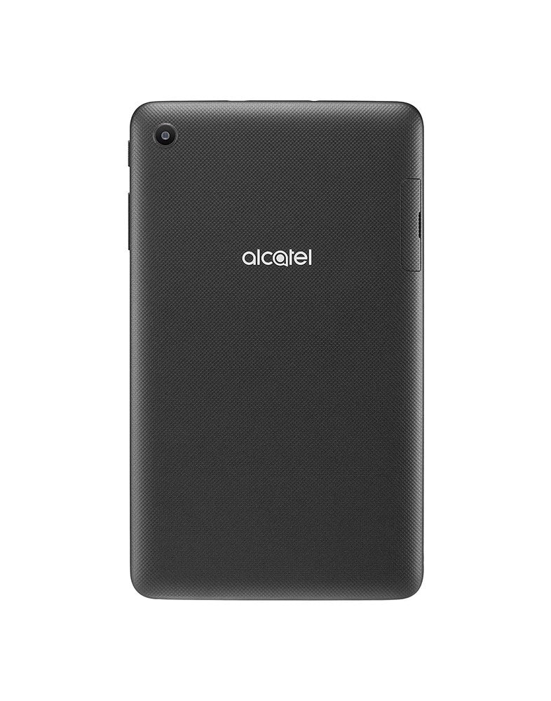 Alcatel 1T7 (2018) 7-inch 8GB 3G/Cellular Smart Tablet (Brand New)